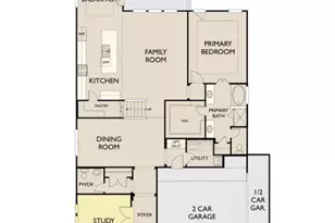 15903 Switchgrass Ct, Crosby, TX 77532 - Photo 23