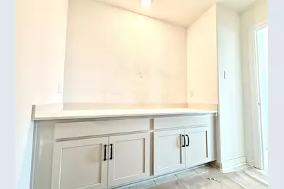 15903 Switchgrass Court, Crosby, TX 77532 - Photo 29