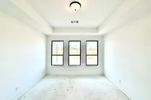 15903 Switchgrass Ct, Crosby, TX 77532 - Photo 27