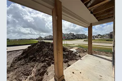 15903 Switchgrass Court, Crosby, TX 77532 - Photo 35