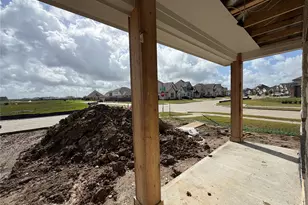 15903 Switchgrass Ct, Crosby, TX 77532 - Photo 35