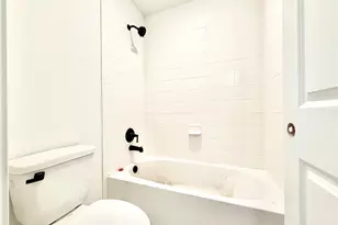 15903 Switchgrass Ct, Crosby, TX 77532 - Photo 31