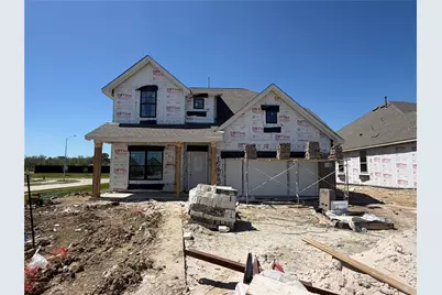 15903 Switchgrass Court, Crosby, TX 77532 - Photo 31