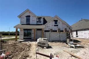 15903 Switchgrass Ct, Crosby, TX 77532 - Photo 31