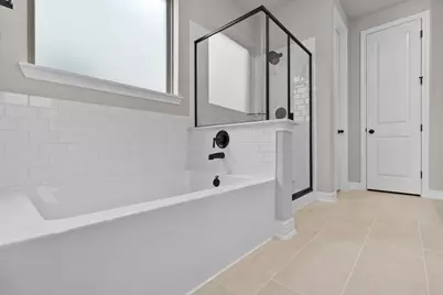 15903 Switchgrass Court, Crosby, TX 77532 - Photo 11