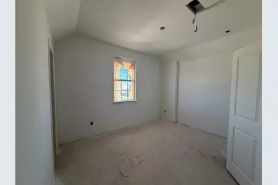 15903 Switchgrass Court, Crosby, TX 77532 - Photo 41