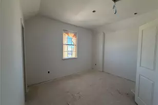 15903 Switchgrass Ct, Crosby, TX 77532 - Photo 41