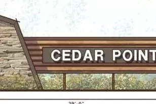 15903 Switchgrass Ct, Crosby, TX 77532 - Photo 29