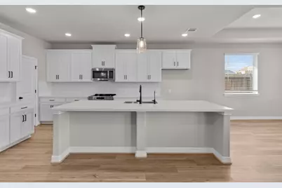 15903 Switchgrass Court, Crosby, TX 77532 - Photo 3