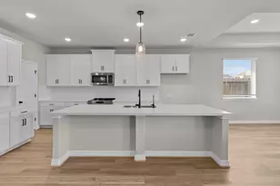 15903 Switchgrass Ct, Crosby, TX 77532 - Photo 3