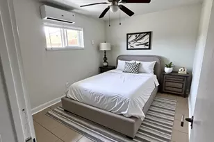 7610 Red Robin Ln, Houston, TX 77075 - Photo 13