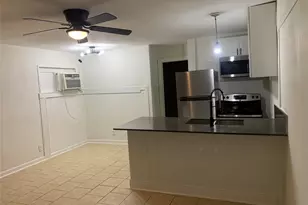 7610 Red Robin Ln, Houston, TX 77075 - Photo 7