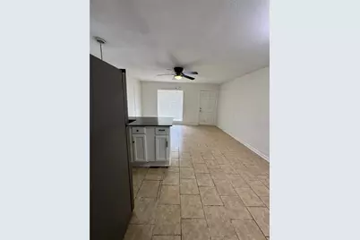 7610 Red Robin Lane #2, Houston, TX 77075 - Photo 11