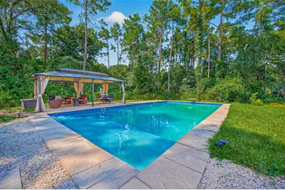 25714 Bridle Falls, Magnolia, TX 77355 - Photo 41