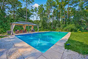 25714 Bridle Falls, Magnolia, TX 77355 - Photo 41