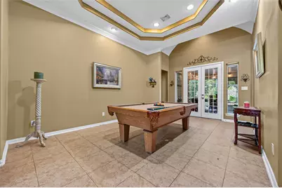 25714 Bridle Falls, Magnolia, TX 77355 - Photo 7