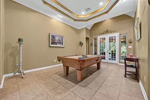 25714 Bridle Falls, Magnolia, TX 77355 - Photo 7