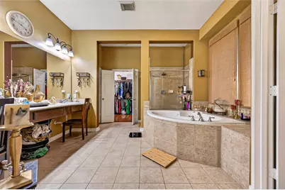 25714 Bridle Falls, Magnolia, TX 77355 - Photo 29
