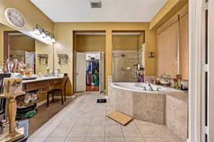25714 Bridle Falls, Magnolia, TX 77355 - Photo 29
