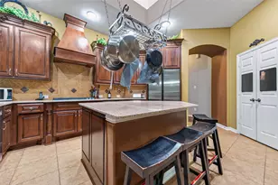 25714 Bridle Falls, Magnolia, TX 77355 - Photo 11