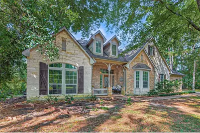 25714 Bridle Falls, Magnolia, TX 77355 - Photo 1
