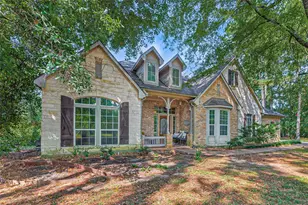 25714 Bridle Falls, Magnolia, TX 77355 - Photo 1