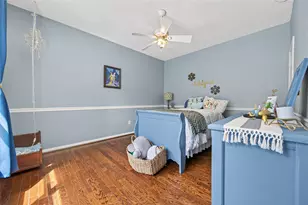 25714 Bridle Falls, Magnolia, TX 77355 - Photo 21