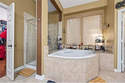 25714 Bridle Falls, Magnolia, TX 77355 - Photo 31