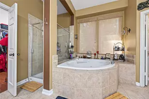 25714 Bridle Falls, Magnolia, TX 77355 - Photo 31