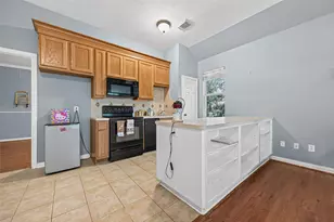 25714 Bridle Falls, Magnolia, TX 77355 - Photo 37