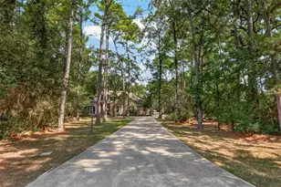 25714 Bridle Falls, Magnolia, TX 77355 - Photo 1