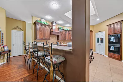 25714 Bridle Falls, Magnolia, TX 77355 - Photo 11