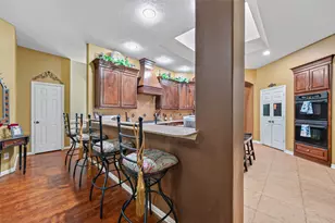 25714 Bridle Falls, Magnolia, TX 77355 - Photo 11