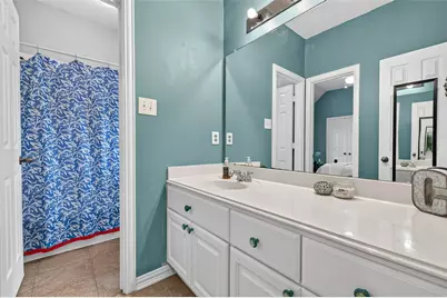 25714 Bridle Falls, Magnolia, TX 77355 - Photo 17