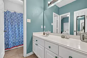 25714 Bridle Falls, Magnolia, TX 77355 - Photo 17