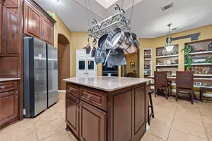 25714 Bridle Falls, Magnolia, TX 77355 - Photo 15