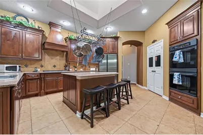 25714 Bridle Falls, Magnolia, TX 77355 - Photo 13