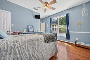 25714 Bridle Falls, Magnolia, TX 77355 - Photo 25