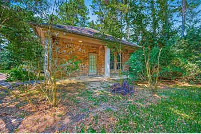 25714 Bridle Falls, Magnolia, TX 77355 - Photo 43