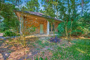 25714 Bridle Falls, Magnolia, TX 77355 - Photo 43