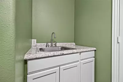 25714 Bridle Falls, Magnolia, TX 77355 - Photo 19