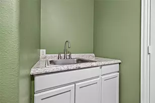 25714 Bridle Falls, Magnolia, TX 77355 - Photo 19