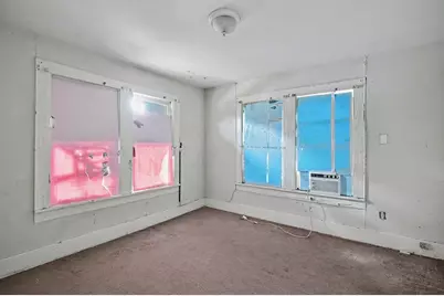 1218 Genova Street, Houston, TX 77009 - Photo 15