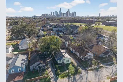 1218 Genova Street, Houston, TX 77009 - Photo 5