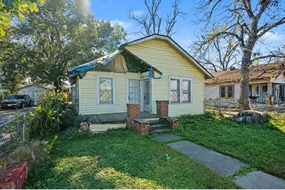 1218 Genova Street, Houston, TX 77009 - Photo 7