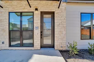 1601-434 Mustang Dr, Marble Falls, TX 78654 - Photo 1