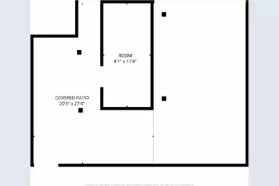 94 Gov Bell Drive, Point Blank, TX 77364 - Photo 29