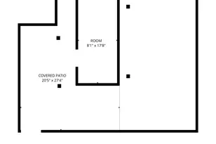 94 Gov Bell Dr, Point Blank, TX 77364 - Photo 29