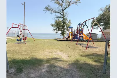 94 Gov Bell Drive, Point Blank, TX 77364 - Photo 33