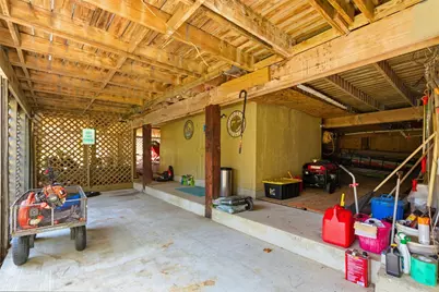 94 Gov Bell Drive, Point Blank, TX 77364 - Photo 25